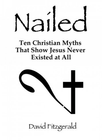 Nailed cover jpg.jpg