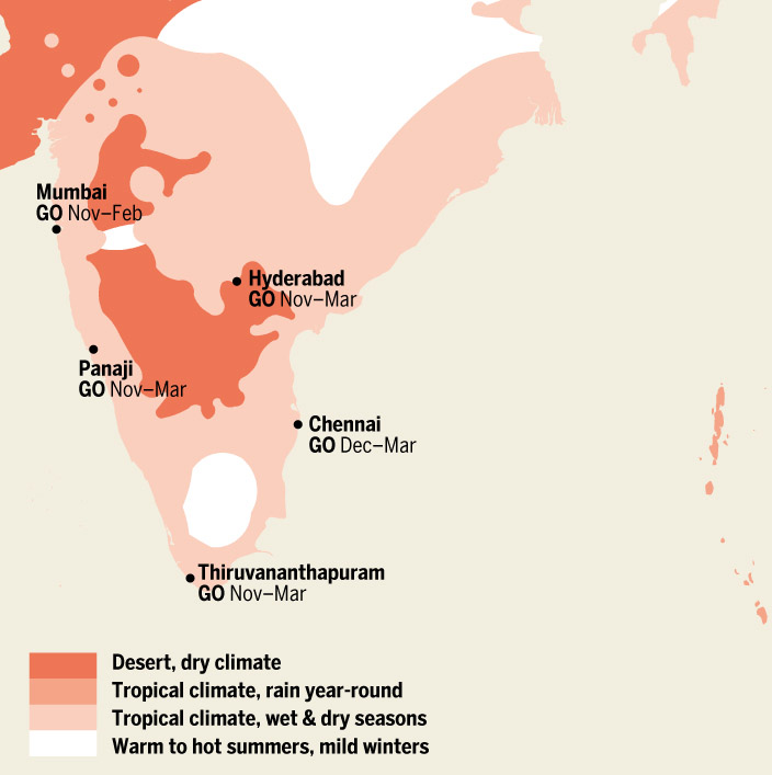 04-climate-map-sid10-jpg