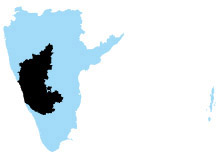 16-karnataka-loc-sid10jpg