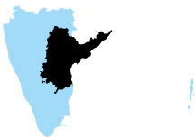 17-andhra-loc-sid10jpg