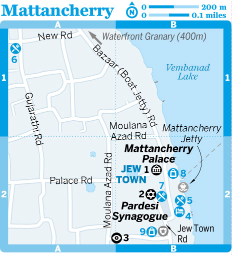 18-mattancherry-sid10