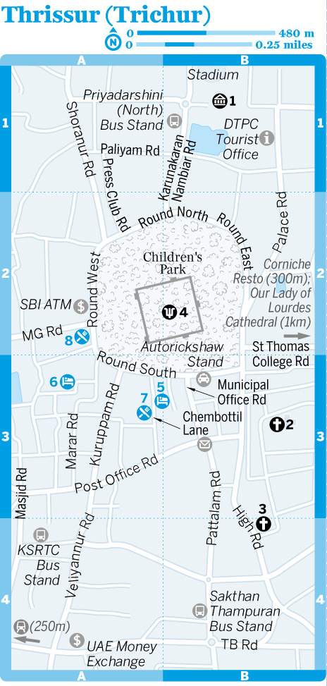 18-thrissur-trichu-sid10