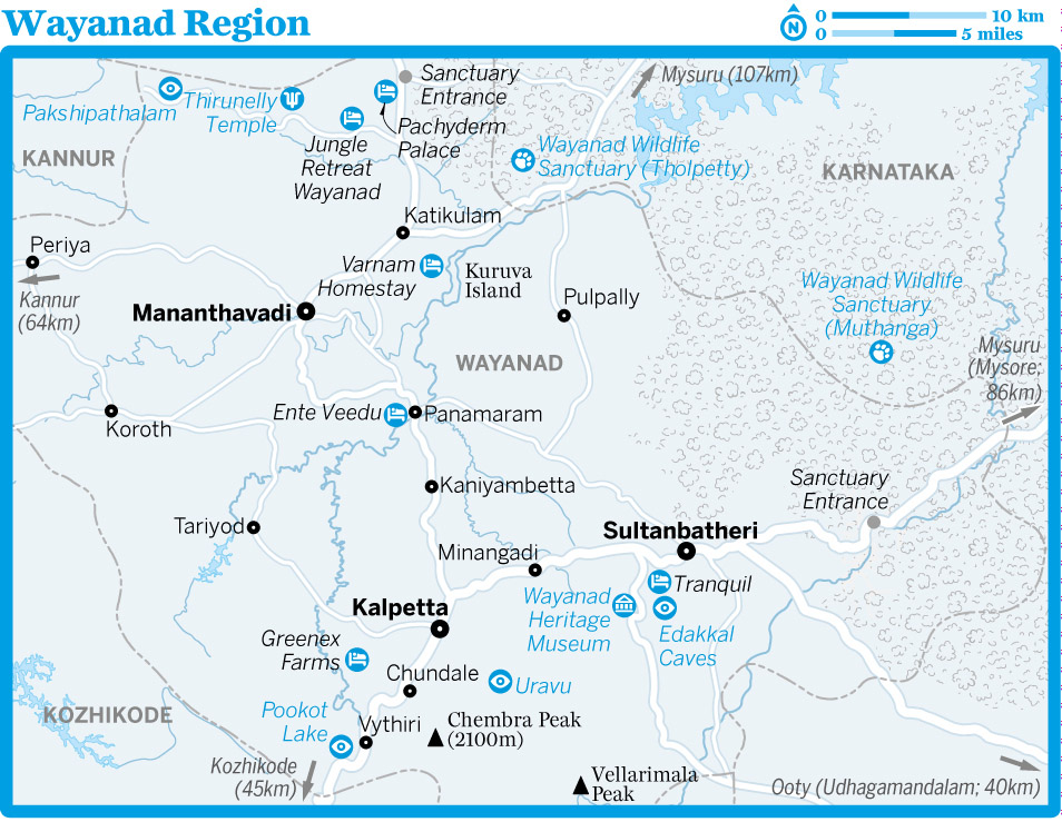 18-wayanad-distr-sid10