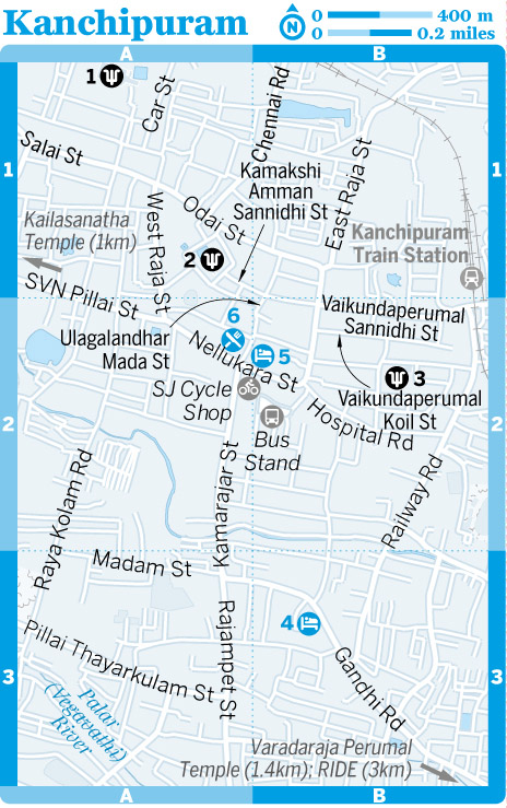 19-kanchipuram-sid10