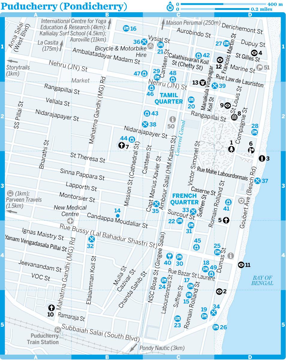 19-puducherry-sid10