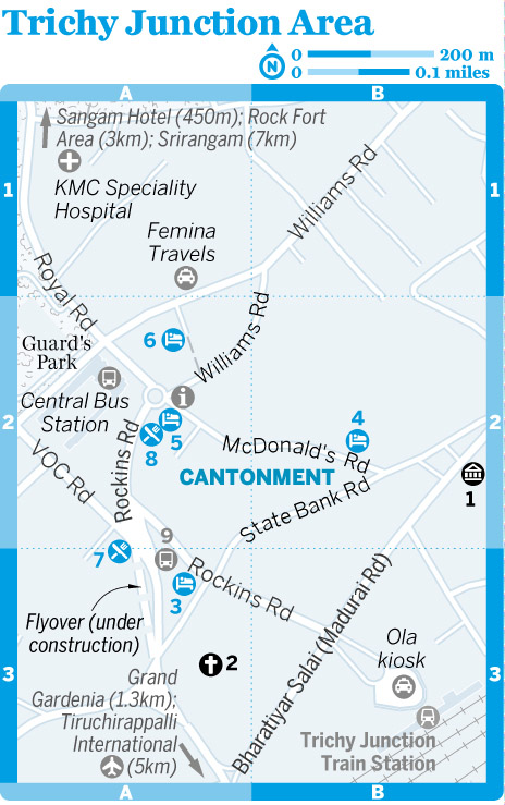 19-trichy-junction-sid10