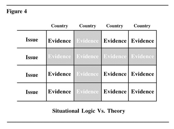 fig4