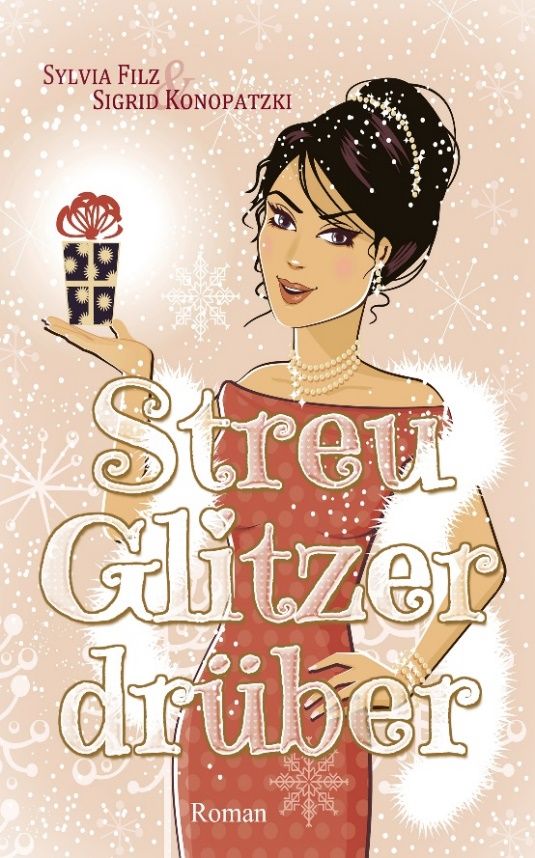 C:\Users\sykaf\Documents\Buch Streu Glitzer drüber\streu_glitzer_drueber_ebook_L.jpg