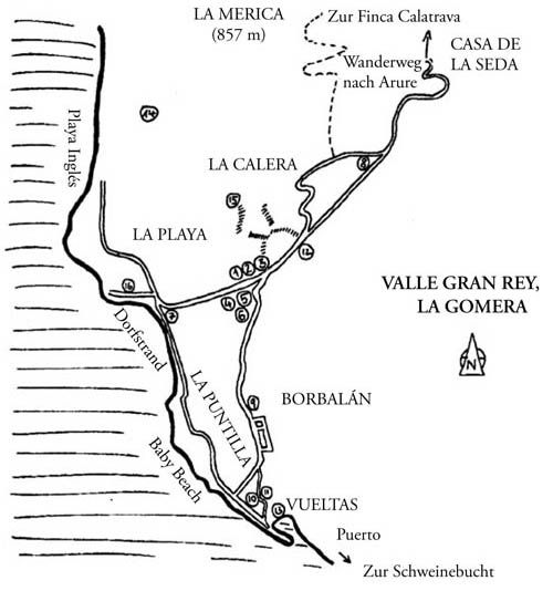 Sodom-und-Gomera-Karte