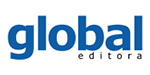 logoglobalazul.jpg