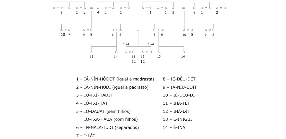 quadro3.jpg