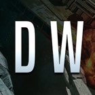 DW (the author’s logo)