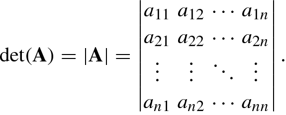 ../images/492994_1_En_1_Chapter/492994_1_En_1_Equ92_HTML.png