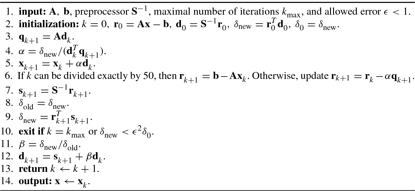 ../images/492994_1_En_4_Chapter/492994_1_En_4_Figc_HTML.png