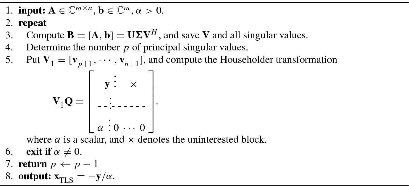 ../images/492994_1_En_4_Chapter/492994_1_En_4_Fige_HTML.png