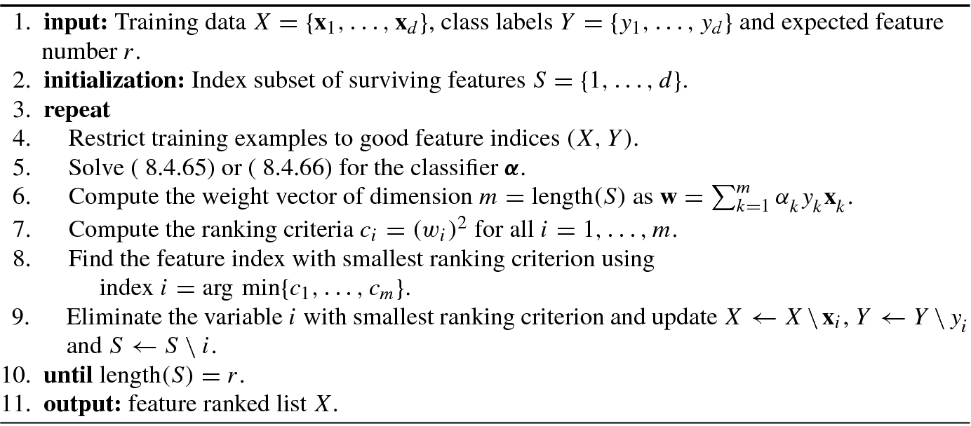 ../images/492994_1_En_8_Chapter/492994_1_En_8_Figb_HTML.png