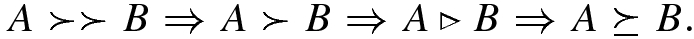 ../images/492994_1_En_9_Chapter/492994_1_En_9_Equ107_HTML.png