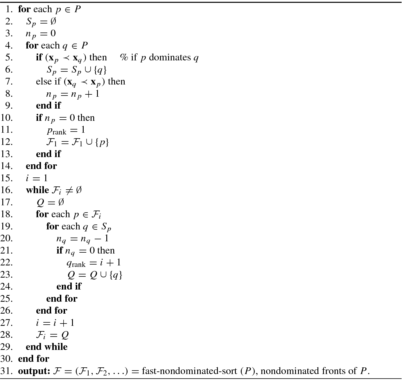 ../images/492994_1_En_9_Chapter/492994_1_En_9_Figc_HTML.png