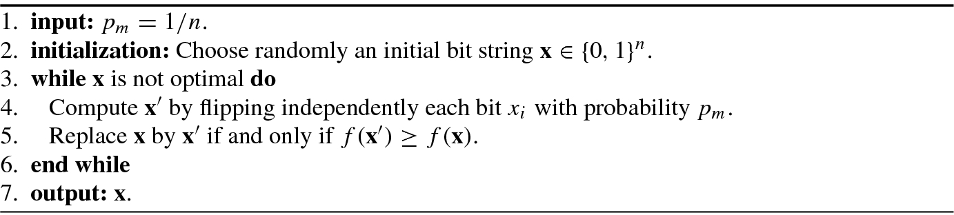 ../images/492994_1_En_9_Chapter/492994_1_En_9_Figj_HTML.png