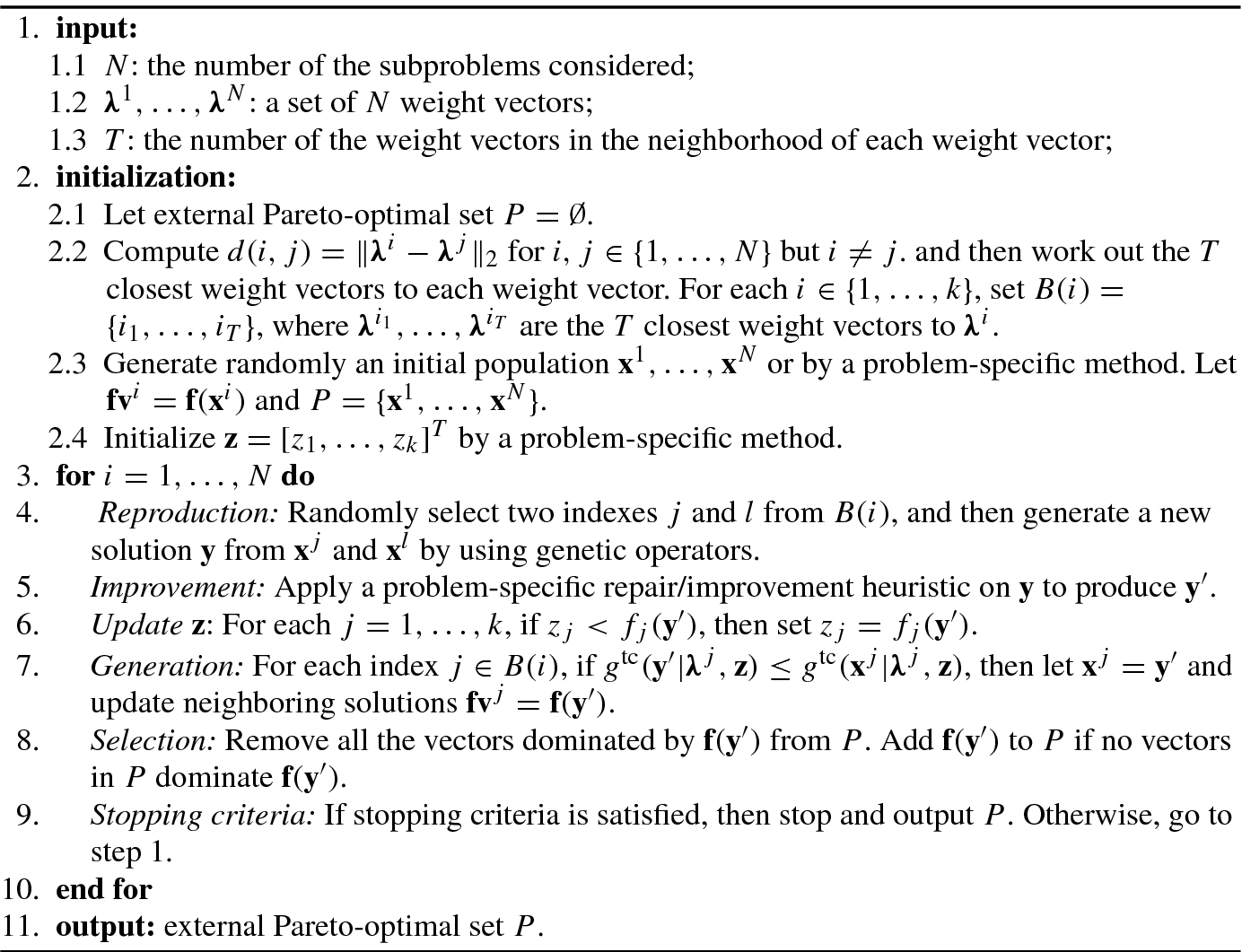 ../images/492994_1_En_9_Chapter/492994_1_En_9_Figk_HTML.png