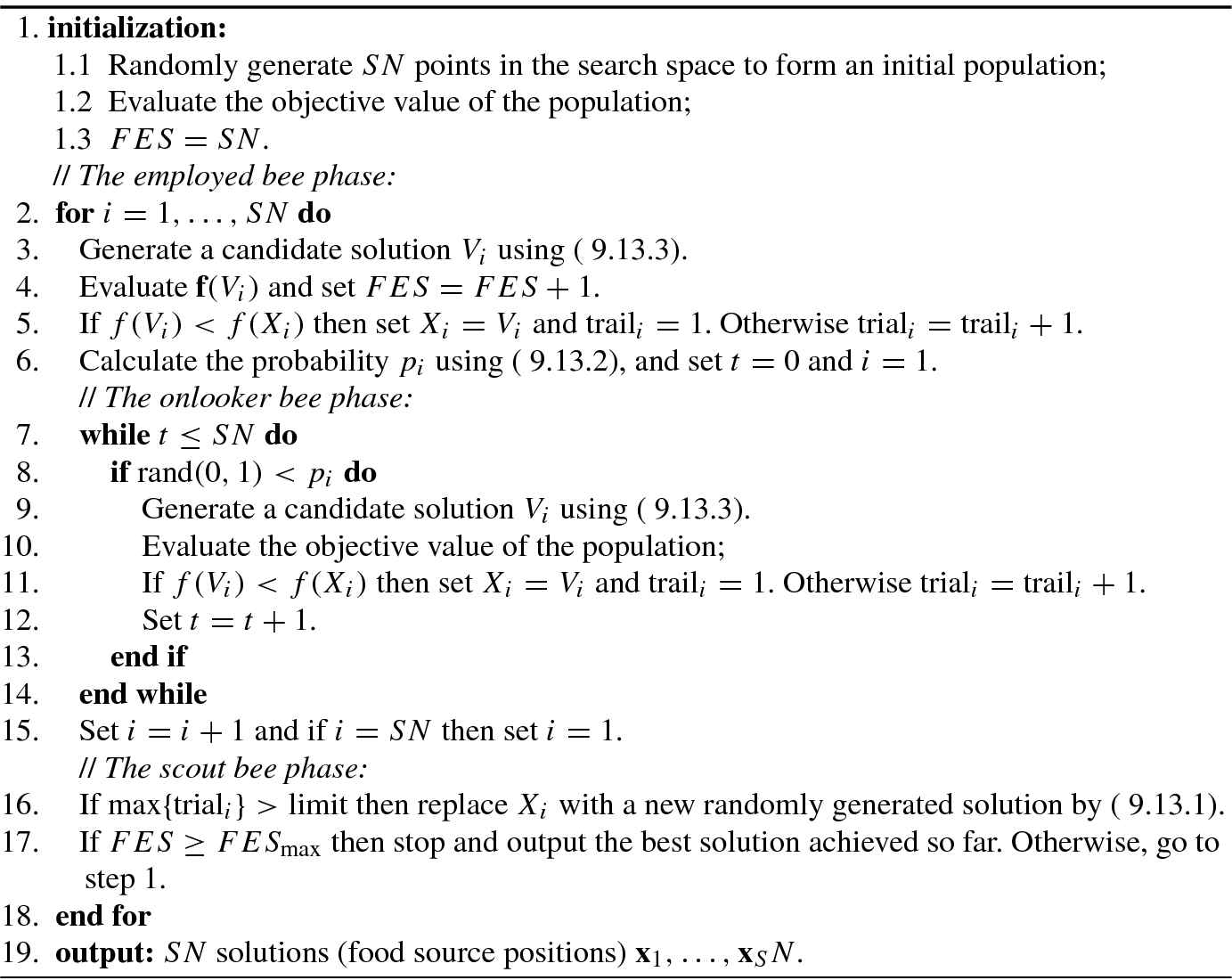 ../images/492994_1_En_9_Chapter/492994_1_En_9_Figp_HTML.png