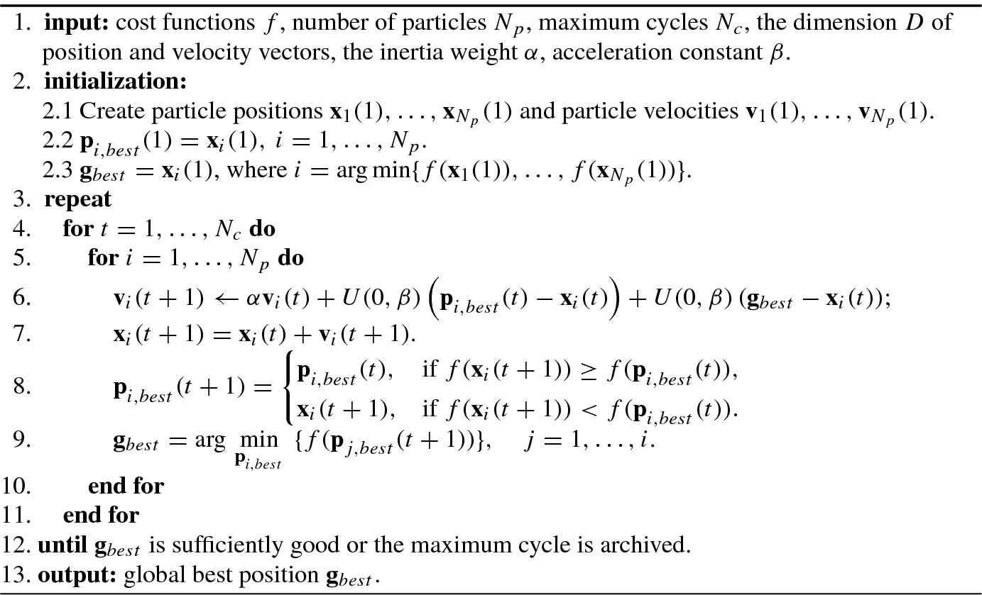 ../images/492994_1_En_9_Chapter/492994_1_En_9_Figq_HTML.png