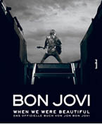 cover_bon_jovi.jpg