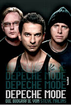 cover_depeche_mode.jpg