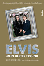 cover_elvis.jpg