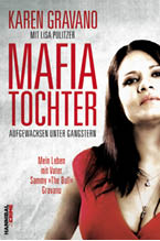 cover_mafiatochter.jpg