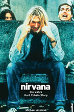 cover_nirvana_azerrad.jpg