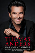 cover_thomas_anders.jpg