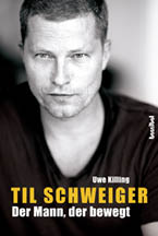 cover_til_schweiger.jpg