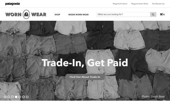Ch%2016%20-%20Patagonia%20Worn%20Wear.tif