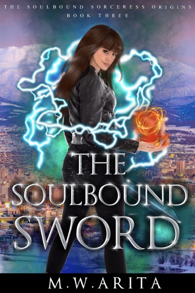 DG3SoulboundSword