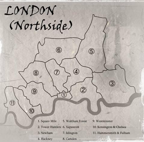 London Northside 3a.jpg