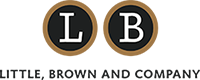 Little Brown logo