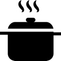 Cooking Pot