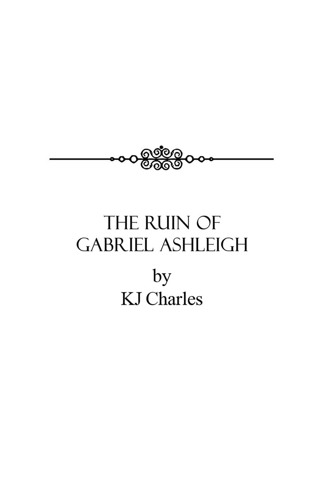 Title Page