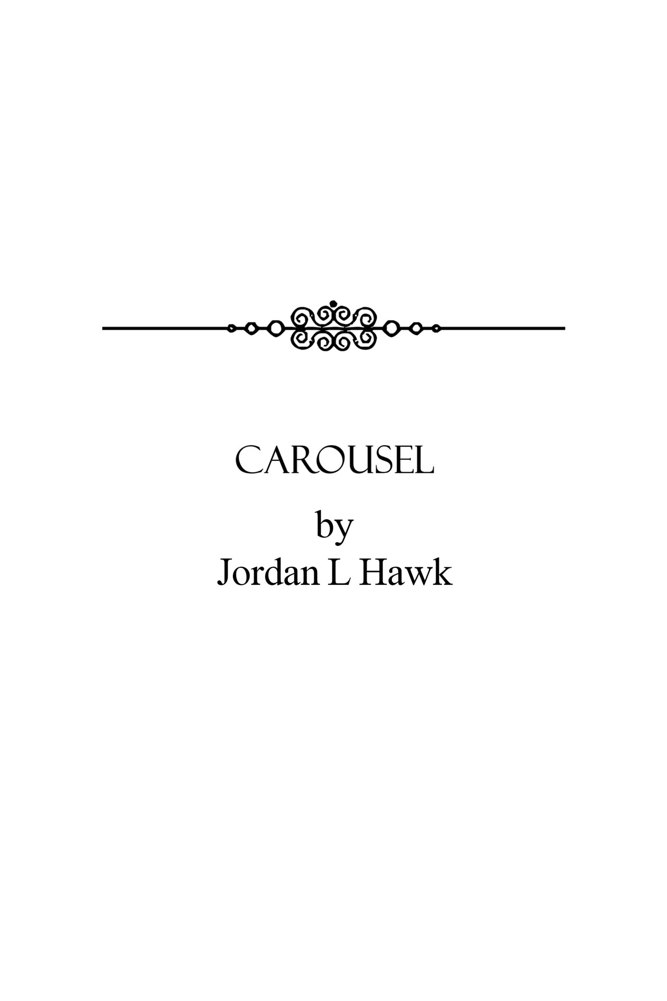 Title Page