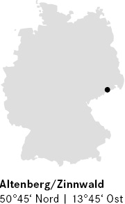 Altenberg-Zinnwald.ai