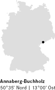 Annaberg-Buchholz.ai