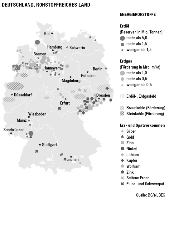 Deutschland_rohstoff_2.ai