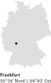 Frankfurt.ai