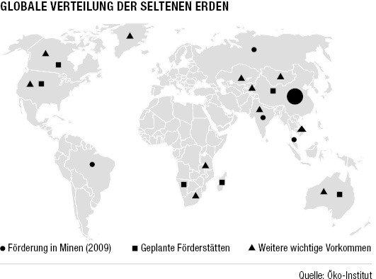 Globale_Verteilung_2.ai