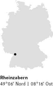 Rheinzabern.ai