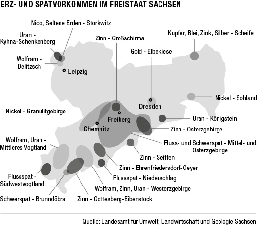 Sachsen_landkarte_2.ai