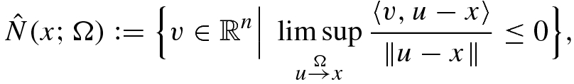 ../images/480569_1_En_7_Chapter/480569_1_En_7_Equ2_HTML.png