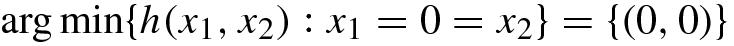 ../images/480569_1_En_9_Chapter/480569_1_En_9_Equo_HTML.png