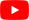 youtube-logo